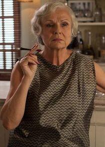 Cynthia Coffin Cynthia Coffin
