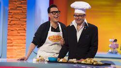 Gok Wan