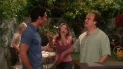 Everyone Gets Dumped Everyone Gets Dumped