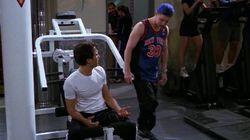 Will Works Out Will Works Out