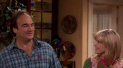 Dana Dates Jim Dana Dates Jim