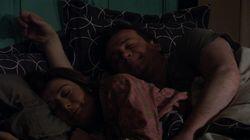 Twin Beds Twin Beds