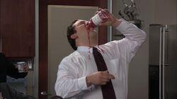 Jenkins Jenkins
