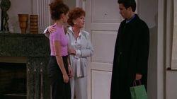 The Unsinkable Mommy Adler The Unsinkable Mommy Adler