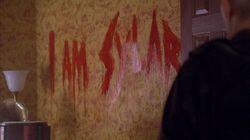 I Am Sylar I Am Sylar