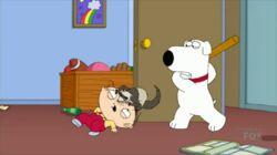 Peter's Def Jam Peter's Def Jam