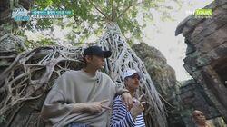 Episode 3 Episode 3