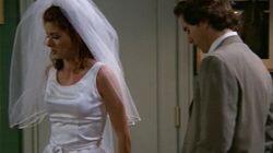 The Pilot (Love & Marriage) The Pilot (Love & Marriage)