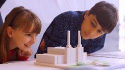 Architect Architect