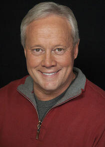 Danny Lipford