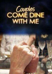 Couples Come Dine with Me Couples Come Dine with Me
