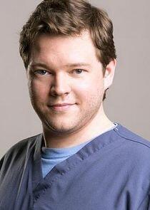 Angus Leighton Angus Leighton
