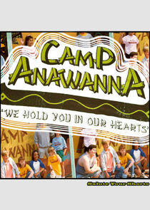 Salute Your Shorts Salute Your Shorts