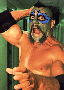 The Missing Link The Missing Link