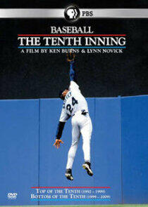 Baseball - Season 2 Baseball - Season 2