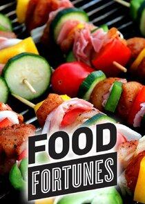 Food Fortunes Food Fortunes