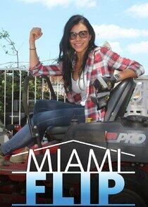 Miami Flip Miami Flip