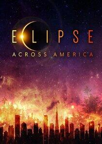 Eclipse Across America Eclipse Across America