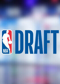 NBA Draft NBA Draft