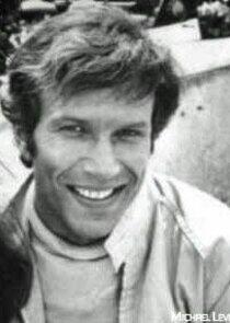 Michael Levin Michael Levin