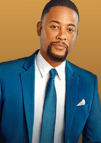 Jarvis Johnson Jarvis Johnson