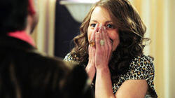 Aflevering 24 Aflevering 24