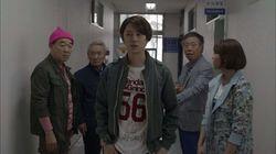 Episode 3 Episode 3