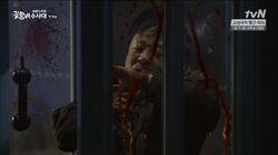 Episode 1 Episode 1