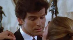 Steele Your Heart Away Steele Your Heart Away