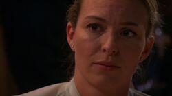 Aflevering 5621 Aflevering 5621
