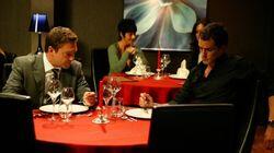 Aflevering 5 Aflevering 5