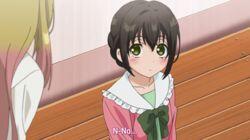 Episode 1 Episode 1