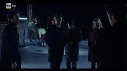 Episodio 1 Episodio 1
