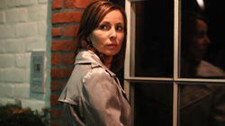 Aflevering 11 Aflevering 11