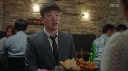 Episode 13 Episode 13