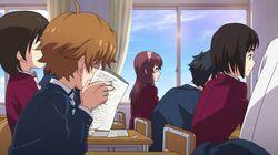 Don't You Want to Become a Quiz King? Don't You Want to Become a Quiz King?