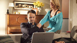 Aflevering 18 Aflevering 18