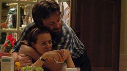 Aflevering 8 Aflevering 8