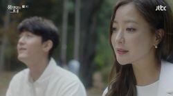 Episode 4 Episode 4