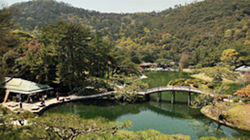 Takamatsu: Spirit of Craftsmanship Takamatsu: Spirit of Craftsmanship