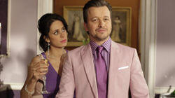 Aflevering 4 Aflevering 4