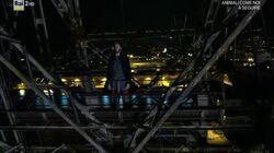 Episodio 12 Episodio 12
