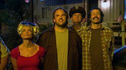 Our Other 'Cops' is On! (2) Our Other 'Cops' is On! (2)