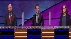 Jon Eisenman Vs. Josh Hamilton Vs. Susan Corica, show # 7505. Jon Eisenman Vs. Josh Hamilton Vs. Susan Corica, show # 7505.