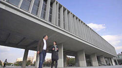 Hiroshima: The City of Hope Hiroshima: The City of Hope