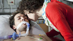 Aflevering 20 Aflevering 20