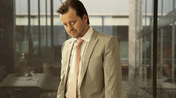 Aflevering 7 Aflevering 7
