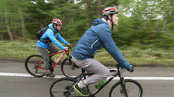 Outdoor Hokkaido Part 1: Shiretoko Wildlife Paradise Outdoor Hokkaido Part 1: Shiretoko Wildlife Paradise