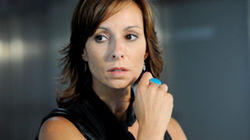 Aflevering 3 Aflevering 3