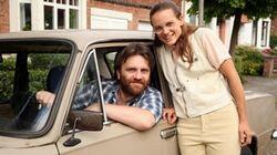 Aflevering 2 Aflevering 2